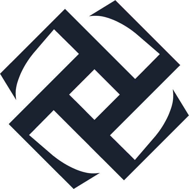 LESTA Logo
