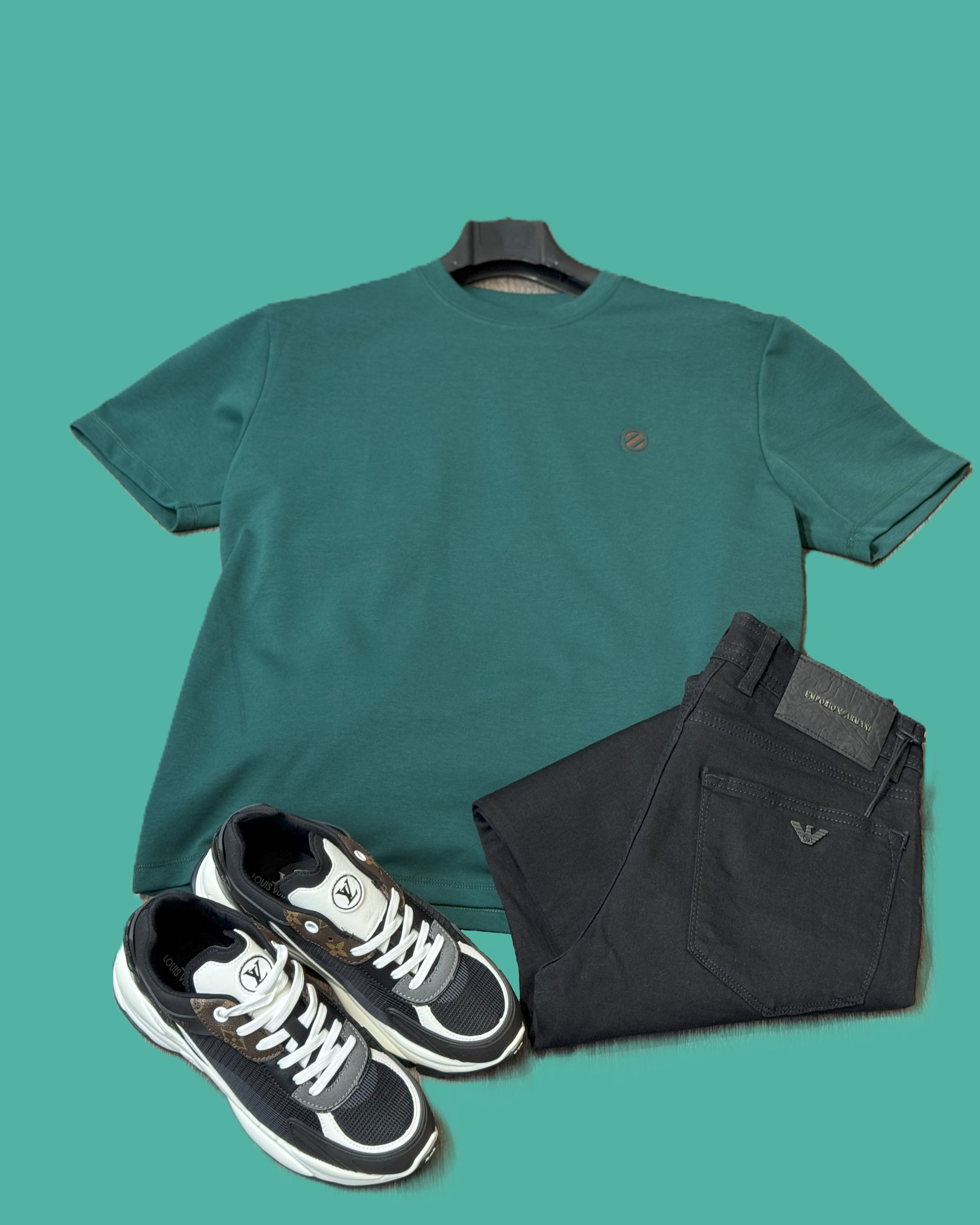 Outfit 3